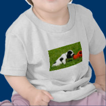 MOSSPA9419 t-shirts
