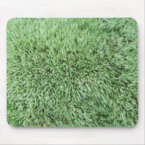 Mossy Mousepad Redone