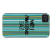 Back (Horizontal)