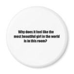 most beautiful refrigerator magnets