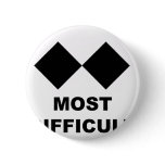 Most Difficult buttons