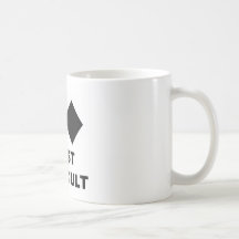 Most Difficult Mug