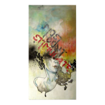Most Don't Stimulate posters by allisontorneros Most Don't Stimulate posters