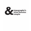 Most Famous Couple t-shirts