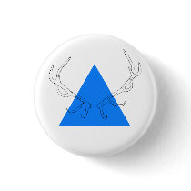 most hipster pins