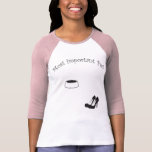 Most Important Pet - Long-Sleeved Tshirt