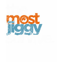 Most Jiggy Women's t-shirts