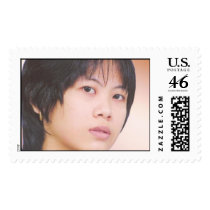 Most latest photo.jpg postage by Dimple Most latest photo.jpg postage
