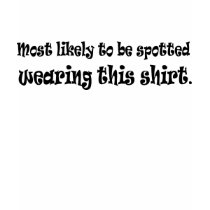 Most Likely