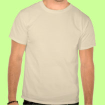most tools t-shirts