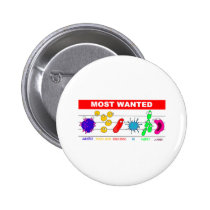 Most Wanted buttons