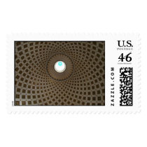 MostaDome-2 postage
