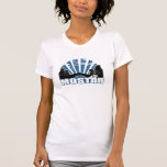 Mostar Vintage T-shirts
