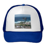 Mosteiros - Azores islands Trucker Hat