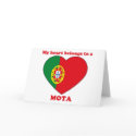 Mota cards