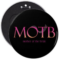 MOTB buttons