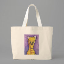 Moth 2 Flame bags