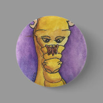Moth 2 Flame buttons