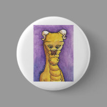 Moth 2 Flame buttons