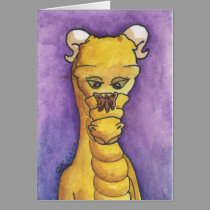 Moth 2 Flame cards