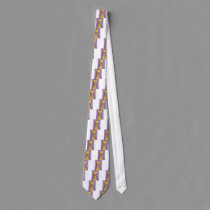 Moth 2 Flame ties