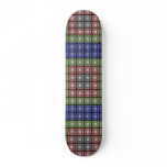 Moth Big RGB skateboards