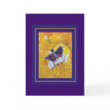 Moth cards