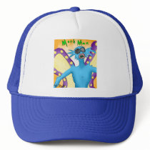 Moth Man - Hat
