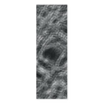 Moth Wool Bookmark business cards by PharrisArt_Greetings Moth Wool Bookmark business cards