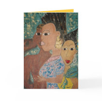 Mother, a name like no other! cards