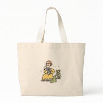 Mother and Baby bags by Eholidayz Mother and Baby bags