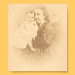 Mother and Baby Poster Version 1 posters