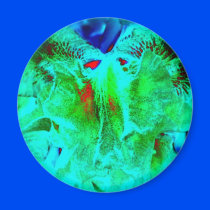 Mother and Child 3