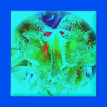 Mother and Child 3