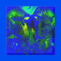 Mother and Child 5