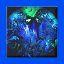 Mother and Child 6