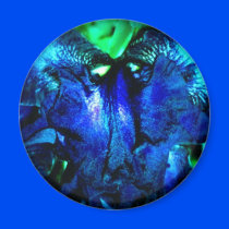 Mother and Child 6