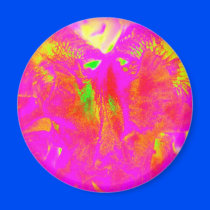 Mother and Child 7
