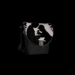 Mother and Child Bag messenger bags