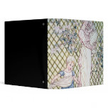 Mother and Child binders