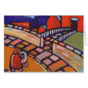 MOTHER AND CHILD cards by sword42 MOTHER AND CHILD cards