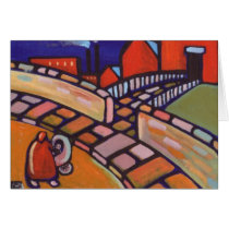 MOTHER AND CHILD cards by sword42 MOTHER AND CHILD cards