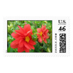 Mother and Child postage