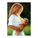 Mother and Child posters by Felidae52 Mother and Child posters