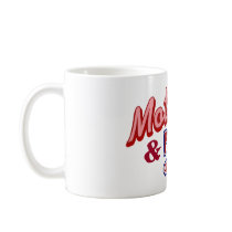 Mother and President of the family mugs by Ashleysplace Mother and President of the family mugs