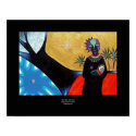 Mother and Sun by Gregory Gallo posters by arteology Mother and Sun by Gregory Gallo posters