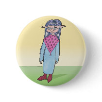 Mother Anime Art Gallery Character buttons