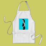 Mother aprons