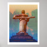 Mother Armenia posters