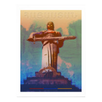 Mother Armenia posters
